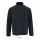 SOL'S SO02093 SOL'S NORMAN MEN - PLAIN FLEECE JACKET 2XL