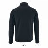 SOL'S SO02093 SOL'S NORMAN MEN - PLAIN FLEECE JACKET 3XL