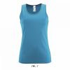 SOL'S SO02117 SOL'S SPORTY TT WOMEN - SPORTS TANK TOP 2XL