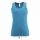 SOL'S SO02117 SOL'S SPORTY TT WOMEN - SPORTS TANK TOP 2XL