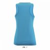 SOL'S SO02117 SOL'S SPORTY TT WOMEN - SPORTS TANK TOP 2XL