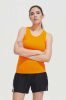 SOL'S SO02117 SOL'S SPORTY TT WOMEN - SPORTS TANK TOP 2XL