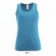 SOL'S SO02117 SOL'S SPORTY TT WOMEN - SPORTS TANK TOP L