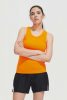 SOL'S SO02117 SOL'S SPORTY TT WOMEN - SPORTS TANK TOP L