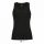 SOL'S SO02117 SOL'S SPORTY TT WOMEN - SPORTS TANK TOP 2XL