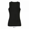 SOL'S SO02117 SOL'S SPORTY TT WOMEN - SPORTS TANK TOP 2XL