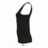 SOL'S SO02117 SOL'S SPORTY TT WOMEN - SPORTS TANK TOP 2XL