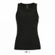 SOL'S SO02117 SOL'S SPORTY TT WOMEN - SPORTS TANK TOP XS