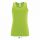 SOL'S SO02117 SOL'S SPORTY TT WOMEN - SPORTS TANK TOP 2XL