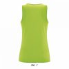 SOL'S SO02117 SOL'S SPORTY TT WOMEN - SPORTS TANK TOP 2XL