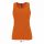 SOL'S SO02117 SOL'S SPORTY TT WOMEN - SPORTS TANK TOP M