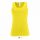 SOL'S SO02117 SOL'S SPORTY TT WOMEN - SPORTS TANK TOP 2XL