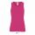 SOL'S SO02117 SOL'S SPORTY TT WOMEN - SPORTS TANK TOP 2XL