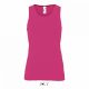 SOL'S SO02117 SOL'S SPORTY TT WOMEN - SPORTS TANK TOP 2XL