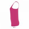 SOL'S SO02117 SOL'S SPORTY TT WOMEN - SPORTS TANK TOP 2XL