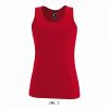 SOL'S SO02117 SOL'S SPORTY TT WOMEN - SPORTS TANK TOP 2XL