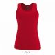 SOL'S SO02117 SOL'S SPORTY TT WOMEN - SPORTS TANK TOP 2XL