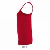 SOL'S SO02117 SOL'S SPORTY TT WOMEN - SPORTS TANK TOP L