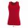 SOL'S SO02117 SOL'S SPORTY TT WOMEN - SPORTS TANK TOP M