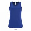 SOL'S SO02117 SOL'S SPORTY TT WOMEN - SPORTS TANK TOP 2XL