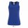 SOL'S SO02117 SOL'S SPORTY TT WOMEN - SPORTS TANK TOP 2XL