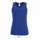 SOL'S SO02117 SOL'S SPORTY TT WOMEN - SPORTS TANK TOP 2XL