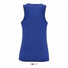 SOL'S SO02117 SOL'S SPORTY TT WOMEN - SPORTS TANK TOP 2XL