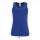 SOL'S SO02117 SOL'S SPORTY TT WOMEN - SPORTS TANK TOP XL