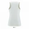 SOL'S SO02117 SOL'S SPORTY TT WOMEN - SPORTS TANK TOP 2XL