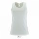 SOL'S SO02117 SOL'S SPORTY TT WOMEN - SPORTS TANK TOP L