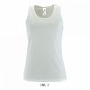 SOL'S SO02117 SOL'S SPORTY TT WOMEN - SPORTS TANK TOP M