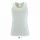 SOL'S SO02117 SOL'S SPORTY TT WOMEN - SPORTS TANK TOP M