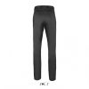 SOL'S SO02917 SOL'S JARED MEN - SATIN STRETCH TROUSERS 40