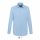 SOL'S SO02920 SOL'S BOSTON FIT - LONG SLEEVE OXFORD MEN'S SHIRT S