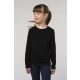 SOL'S SO02947 SOL'S IMPERIAL LSL KIDS - LONG SLEEVE T-SHIRT 4A