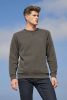 SOL'S SO02990 SOL'S SULLY - MEN’S ROUND-NECK SWEATSHIRT 2XL