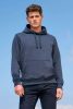 SOL'S SO02991 SOL'S SPENCER - HOODED SWEATSHIRT 2XL