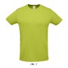 SOL'S SO02995 SOL'S SPRINT - UNISEX SPORT T-SHIRT XS