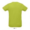 SOL'S SO02995 SOL'S SPRINT - UNISEX SPORT T-SHIRT XS