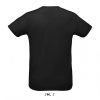 SOL'S SO02995 SOL'S SPRINT - UNISEX SPORT T-SHIRT XL