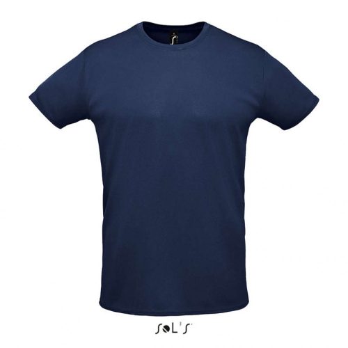 SOL'S SO02995 SOL'S SPRINT - UNISEX SPORT T-SHIRT 2XL