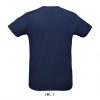 SOL'S SO02995 SOL'S SPRINT - UNISEX SPORT T-SHIRT 2XL