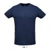 SOL'S SO02995 SOL'S SPRINT - UNISEX SPORT T-SHIRT L