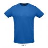 SOL'S SO02995 SOL'S SPRINT - UNISEX SPORT T-SHIRT 2XL