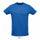 SOL'S SO02995 SOL'S SPRINT - UNISEX SPORT T-SHIRT L