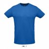 SOL'S SO02995 SOL'S SPRINT - UNISEX SPORT T-SHIRT S