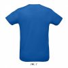 SOL'S SO02995 SOL'S SPRINT - UNISEX SPORT T-SHIRT XS