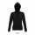 SOL'S SO03106 SOL'S SPIKE WOMEN - ZIP HOODIE S