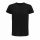 SOL'S SO03565 SOL'S PIONEER MEN - ROUND-NECK FITTED JERSEY T-SHIRT 3XL