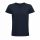 SOL'S SO03565 SOL'S PIONEER MEN - ROUND-NECK FITTED JERSEY T-SHIRT 3XL